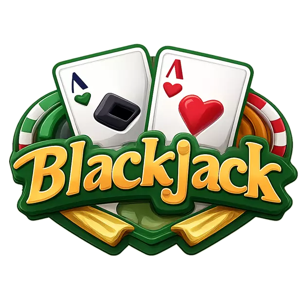 Logo de howblackjack.com